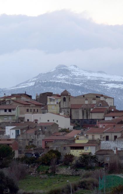 Idee per salvare Funtana ‘e Renu 