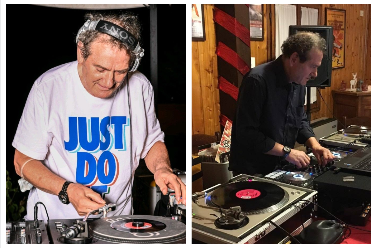 Il mondo musicale piange Dj Gallo: «Ha fatto ballare intere generazioni»