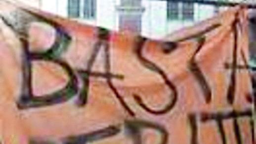 Emergenza sfratti a Modena: sono stati 330 solo nel 2024