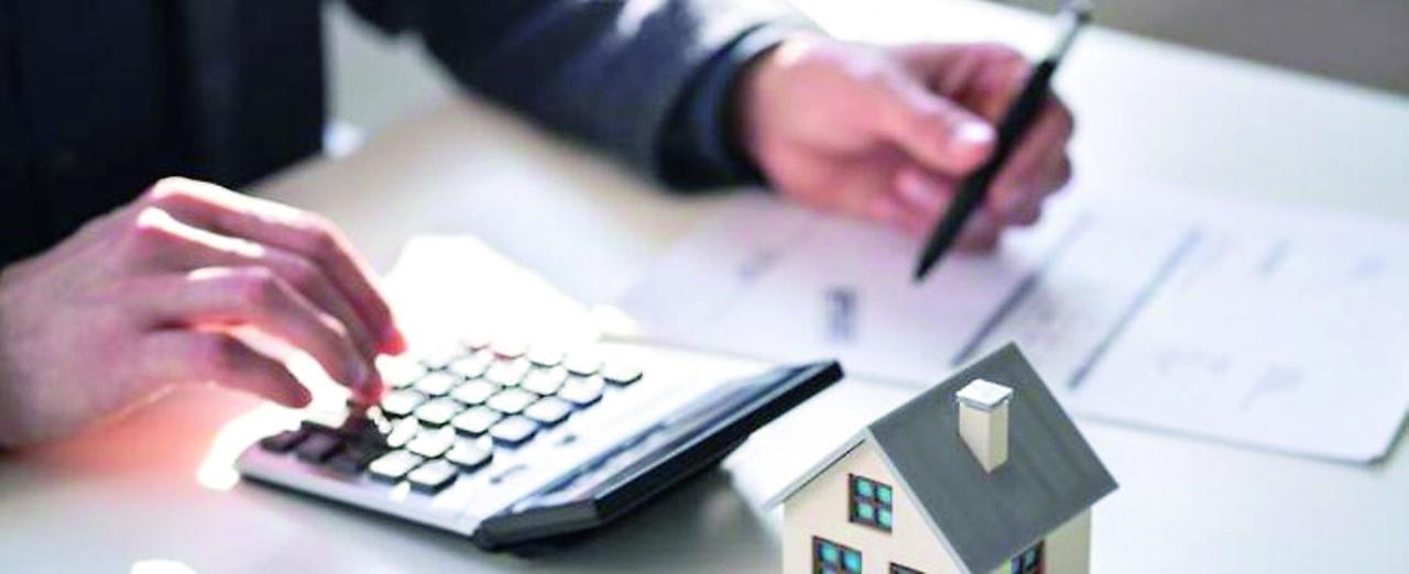 Olbia, prestito negato a una cliente autistica. Scontro tra Compass e la famiglia