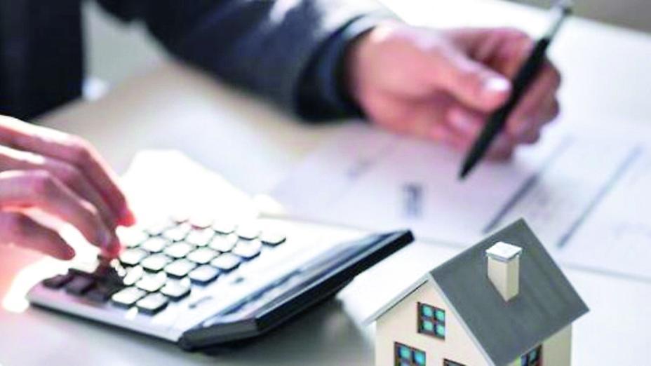 Olbia, prestito negato a una cliente autistica. Scontro tra Compass e la famiglia