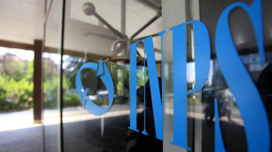 Assegno di inclusione, l’Inps rafforza i controlli per evitare truffe: chi ne ha diritto, cosa cambia