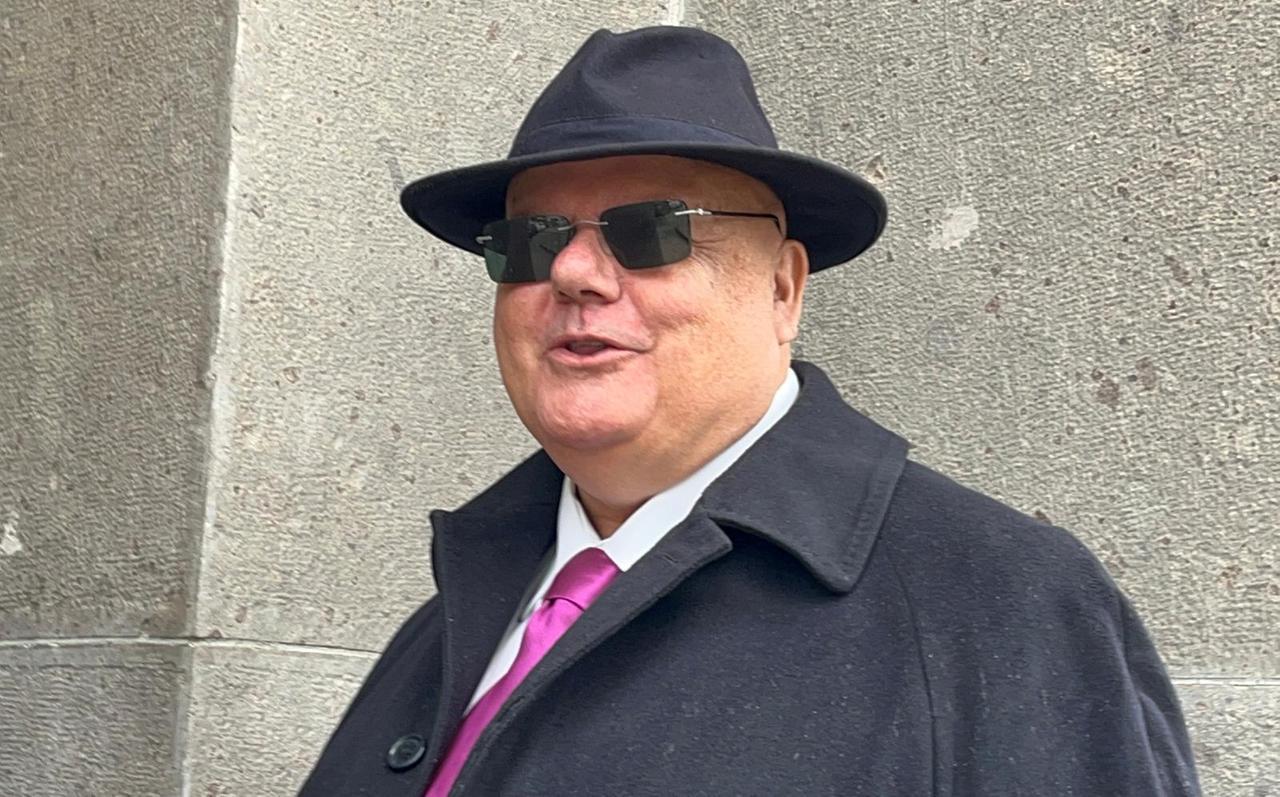 
	Giampiero Sanna<em> (foto Mario Rosas)</em>

