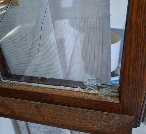 Furto in abitazione a Rivalta, rubati contanti e oggetti d’oro: «E’ stato terribile»