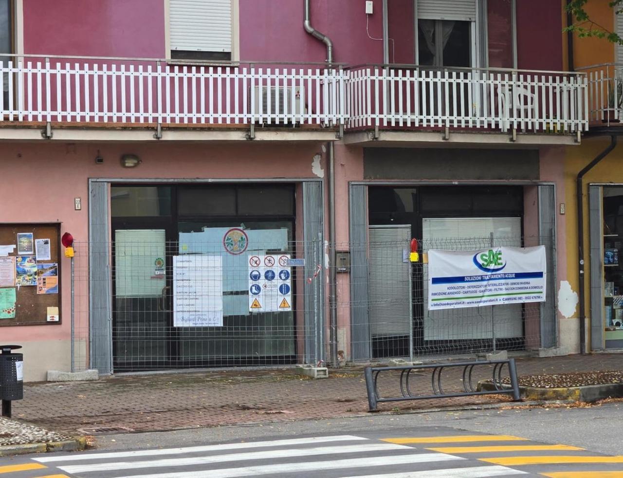 Campegine, il farmacista vince il ricorso al Tar e blocca la farmacia comunale