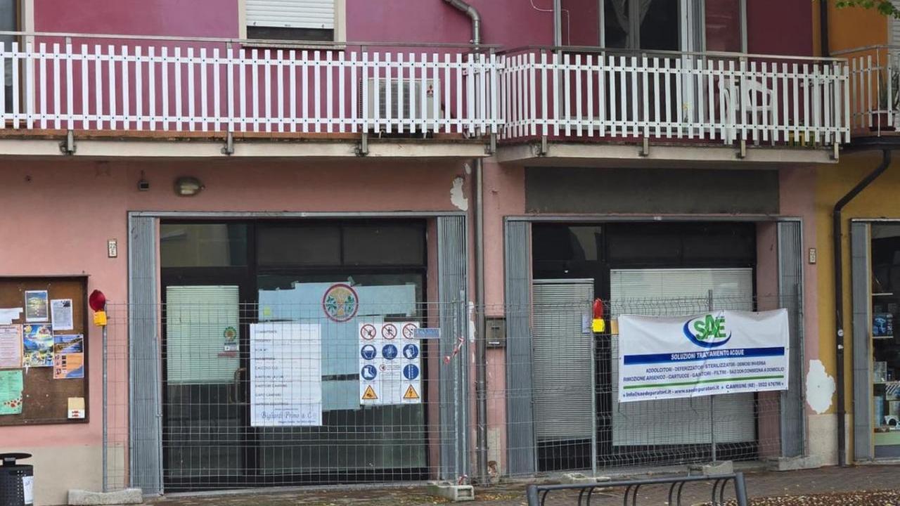 Campegine, il farmacista vince il ricorso al Tar e blocca la farmacia comunale