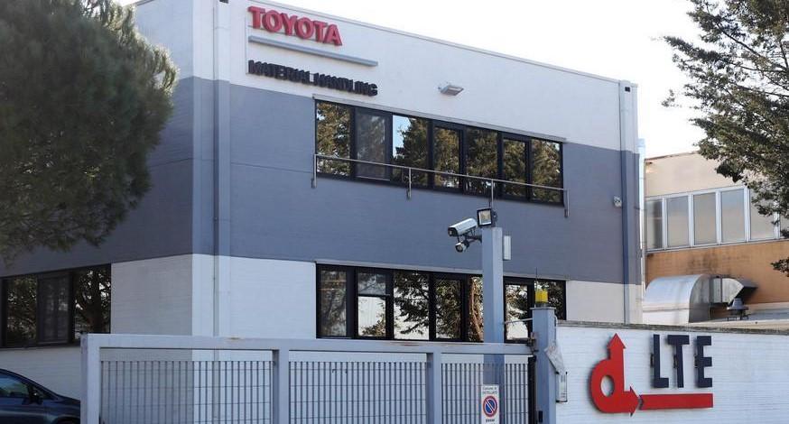 Addetti disabili, a Ferrara le aziende pagano quasi 1 milione per non assumerli