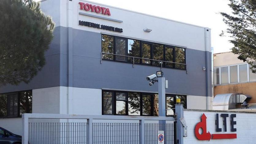 Addetti disabili, a Ferrara le aziende pagano quasi 1 milione per non assumerli