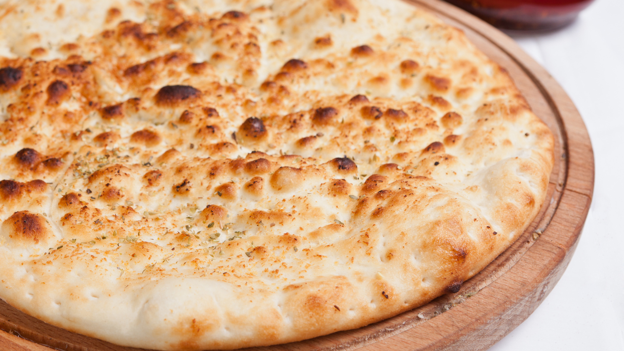 Rischio botulino, richiamate pizza e focaccia: marchio e lotti interessati