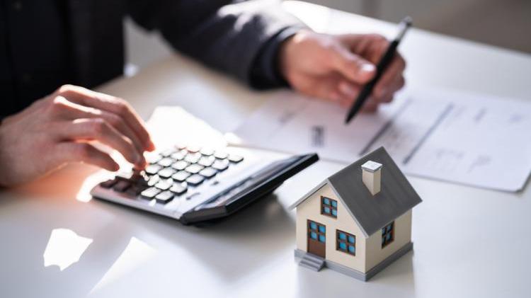 Prestito negato alla cliente autistica. Compass: «L’operatrice voleva che la ragazza capisse i rischi»