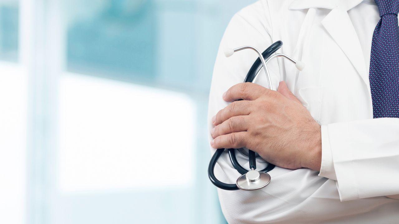 Dirigenti medici, nuovo contratto