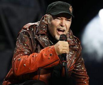 
	Vasco lancia a Zocca un corso di teatro

