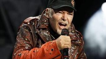 Vasco lancia a Zocca un corso di teatro