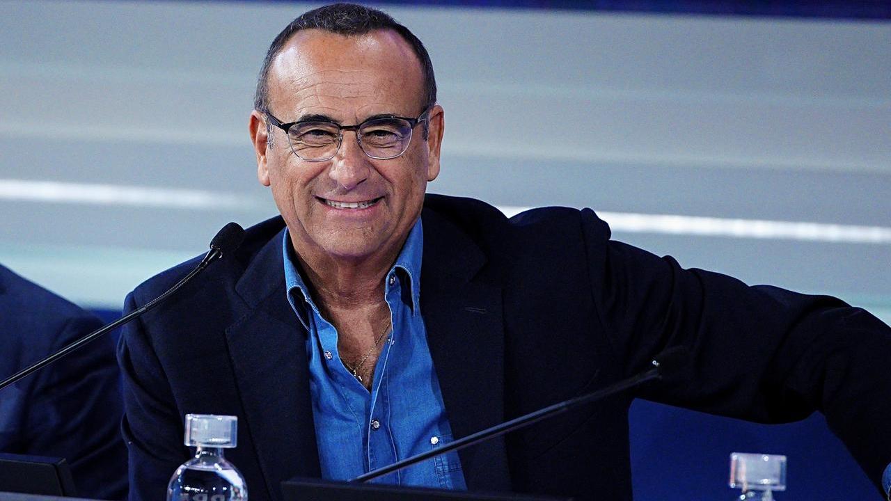 Sanremo 2026, ultime indiscrezioni sul cast: ritorni eccellenti, novità femminili e possibile lista da 30 artisti