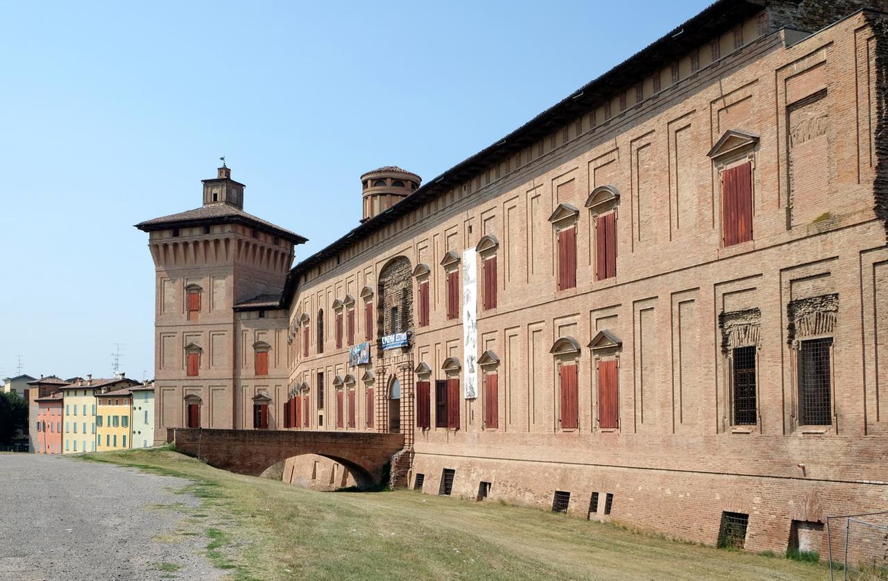 Sicurezza a Scandiano: il Comune mette a disposizione contributi per allarmi e telecamere