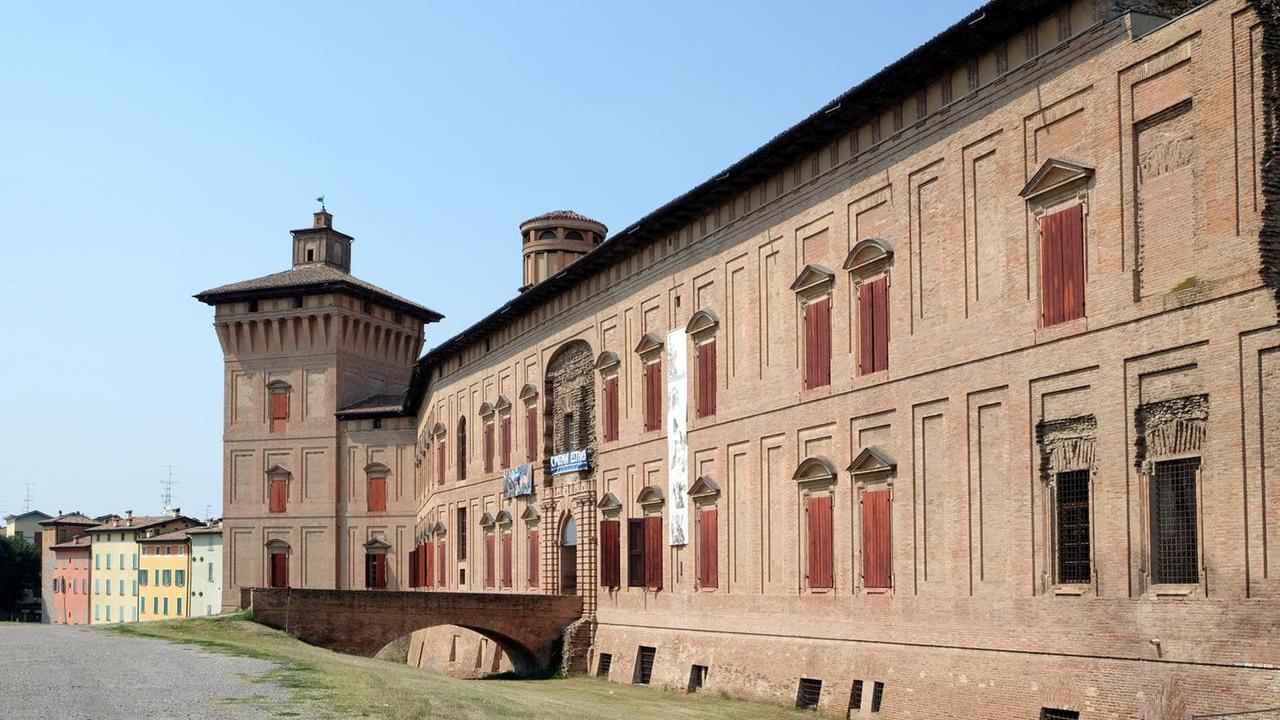 Sicurezza a Scandiano: il Comune mette a disposizione contributi per allarmi e telecamere