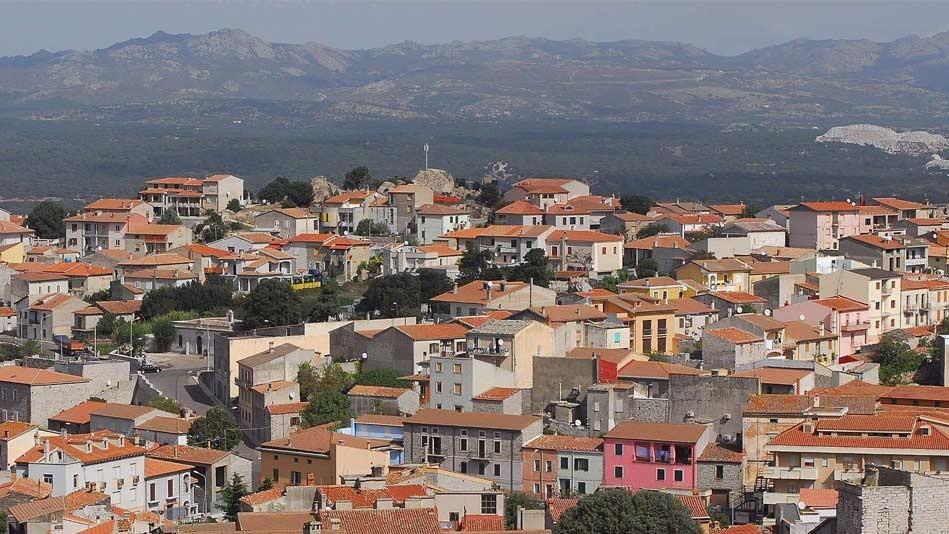 Acqua ancora contaminata a Buddusò. Il sindaco ad Abbanoa: dateci risposte immediate