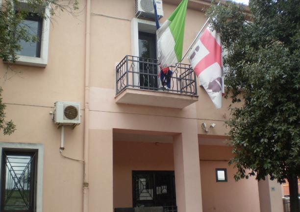 C’è crisi: il comune di Ottana azzera la Tasi per il 2014