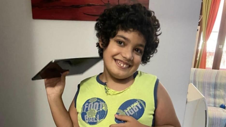 Morto nel sonno a 14 anni, choc ad Alghero