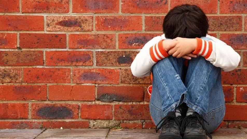 (foto di repertorio)