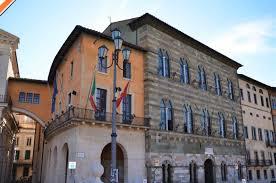 Pisa, presunta corruzione in Comune: Mannocci si difende dalle accuse