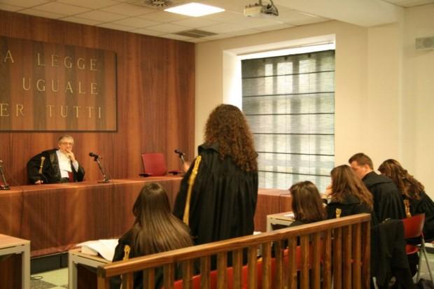 
	Bonus Mamme: sentenza-pilota a Prato

