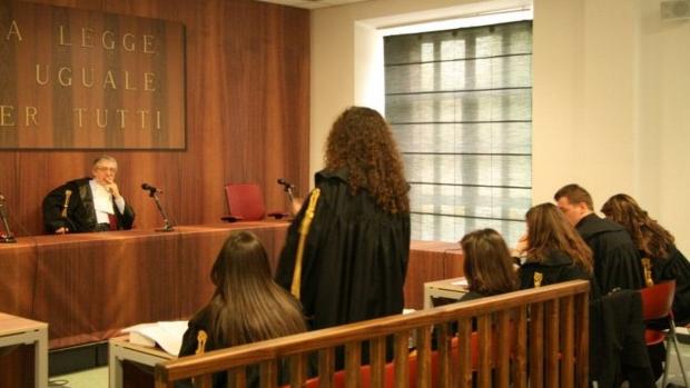 Bonus Mamme: sentenza-pilota a Prato