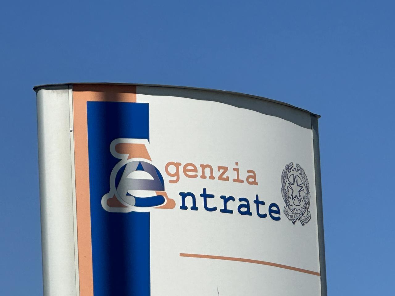 Rottamazione-quater, decima rata in scadenza il 30 novembre 2025: pagamenti validi fino al 9 dicembre