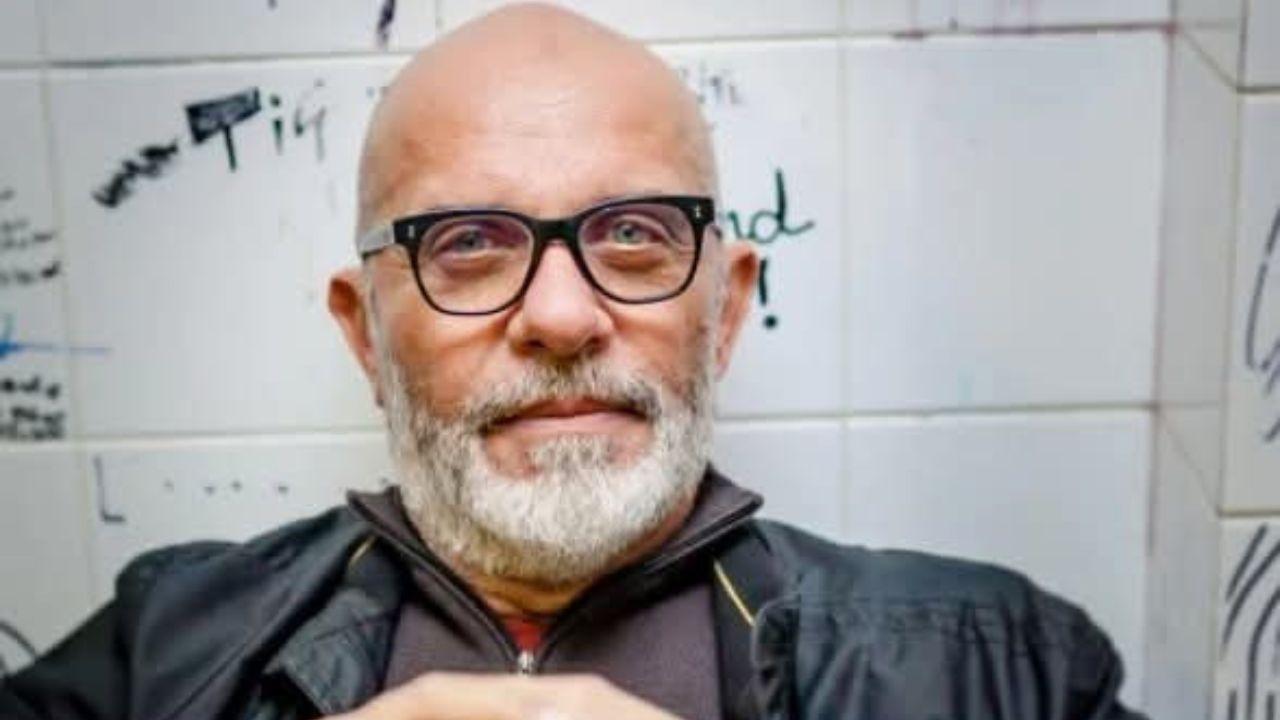 
	Nicola Vannini

