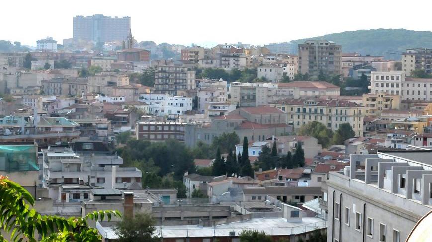 Emergenza abitativa, ora la graduatoria