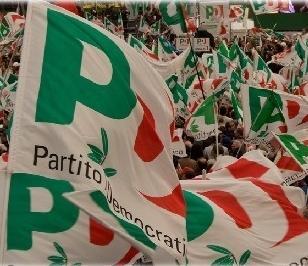 Pd, tessere contestate ancora in bilico e venerdì si vota 