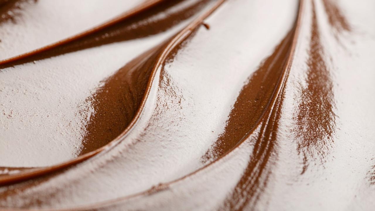 
	Crema spalmabile ritirata dai supermercati (Foto di repertorio)


