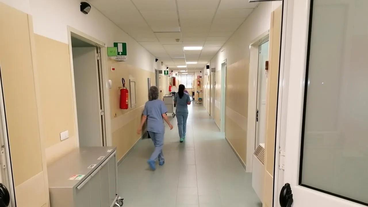 Sanità, il male antico dell’isola – L’editoriale del direttore