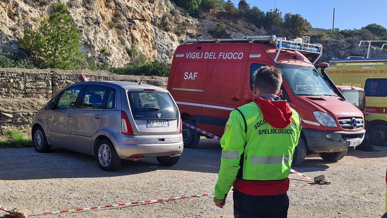 Donna scomparsa, proseguono senza sosta le ricerche di Martina Lattuca – Gli aggiornamenti