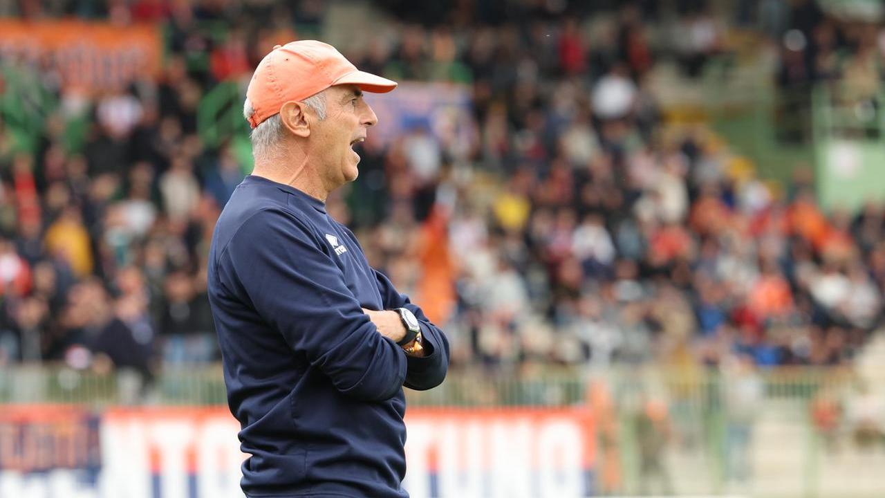 La Pistoiese non si ferma più, tris (in rimonta) in Coppa Italia e passaggio ai quarti di finale