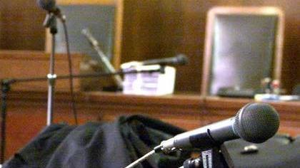 Rapina a un cinese: tutti assolti
