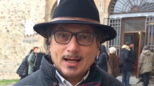 Addio a Wulmer, l’ultimo dei “Fatut” e storico fioraio di San Polo d’Enza