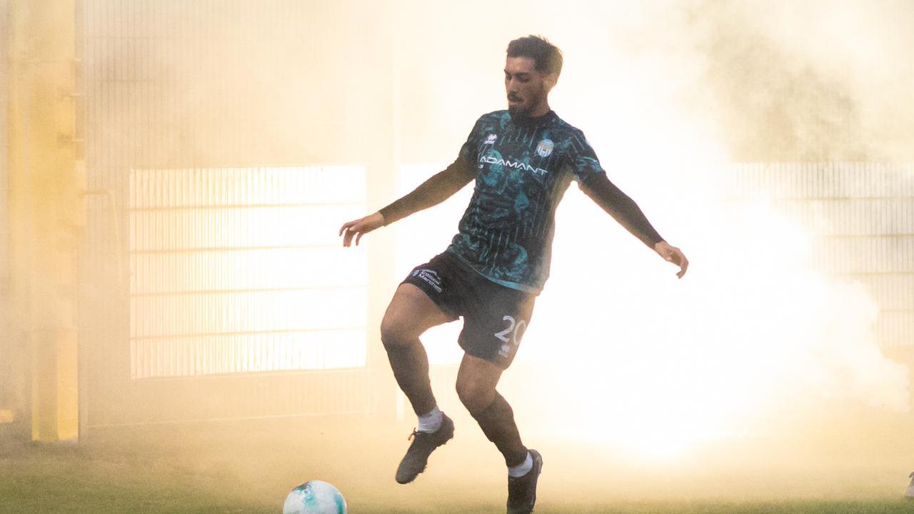 Ars et Labor, sei fortunata: nel girone A saresti addirittura sesta