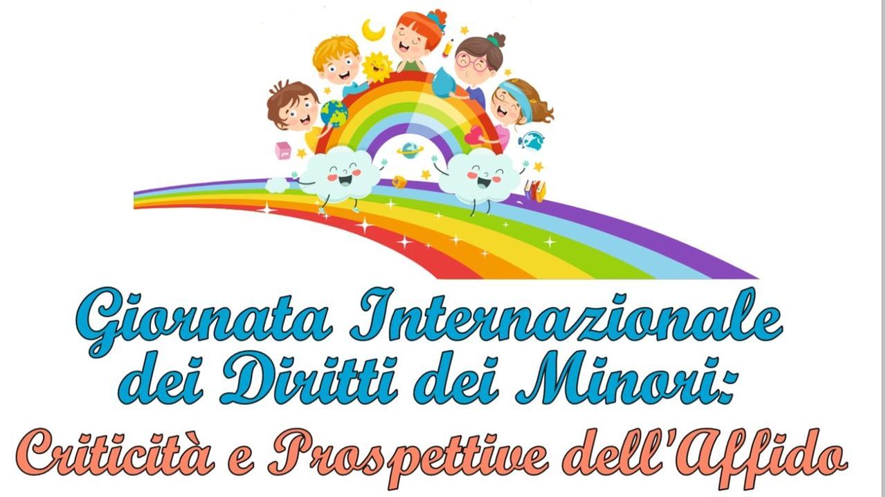 Affido dei minori, un convegno dell’Inner Wheel Sassari