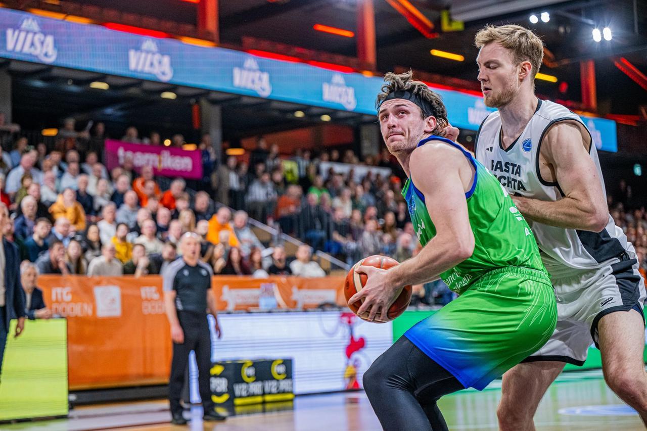 
	<strong>Nick&nbsp; McGlynn</strong>

