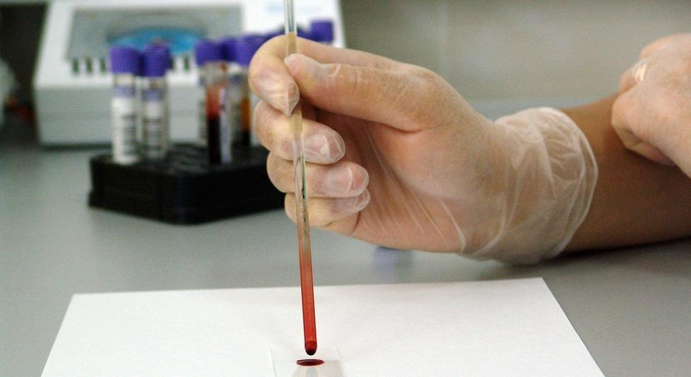 Lagosanto, l'ex paziente Pma scrive ai medici: «Ci siamo fidati anche nel dolore»<br type="_moz" />
