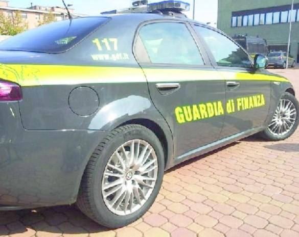 Amministratore di condominio di Sassuolo condannato: «Si è preso i soldi»