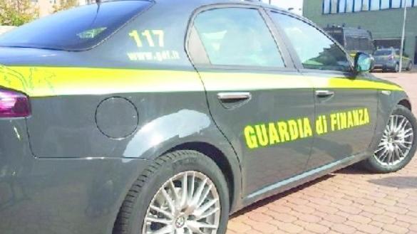 Amministratore di condominio di Sassuolo condannato: «Si è preso i soldi»