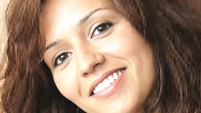 La scomparsa di Martina: il mistero di un’auto scura – i dubbi e gli interrogativi