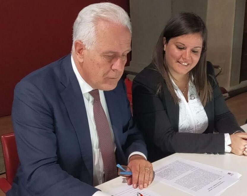 Giani e Nardini