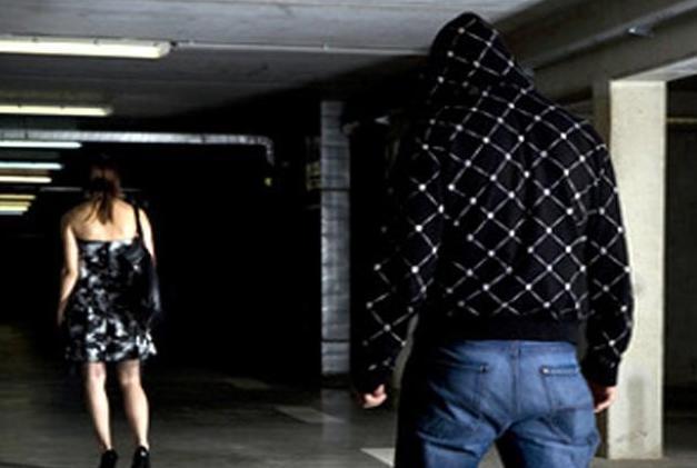 Violenza di genere, uno psicologo anche per gli uomini 