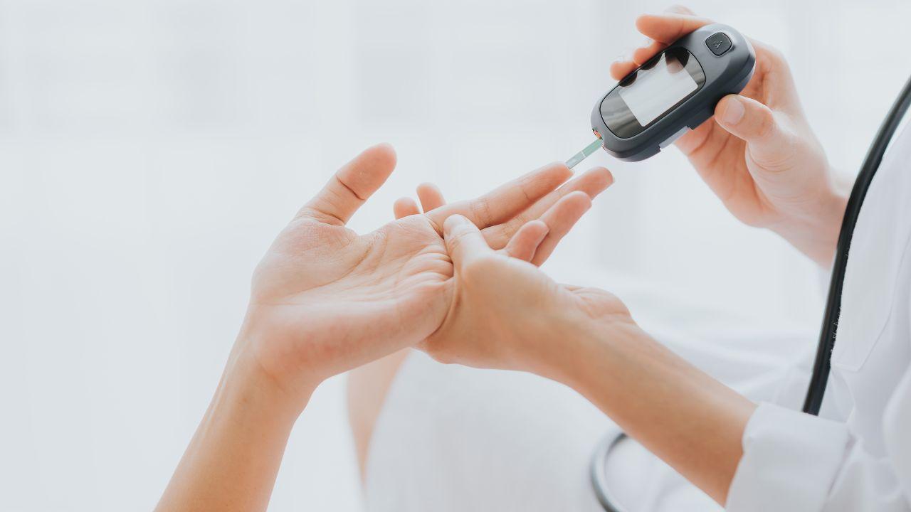 (foto di repertorio)