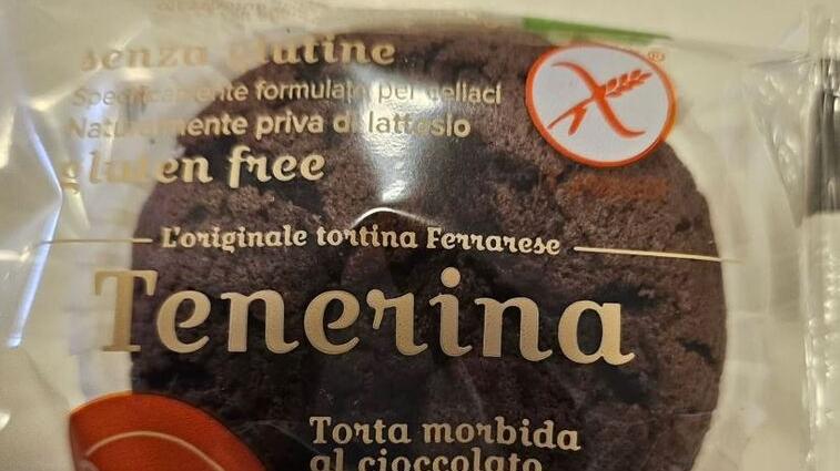 Ferrara, Rizzati colazione dei campioni: collaborazione con UnaHotel