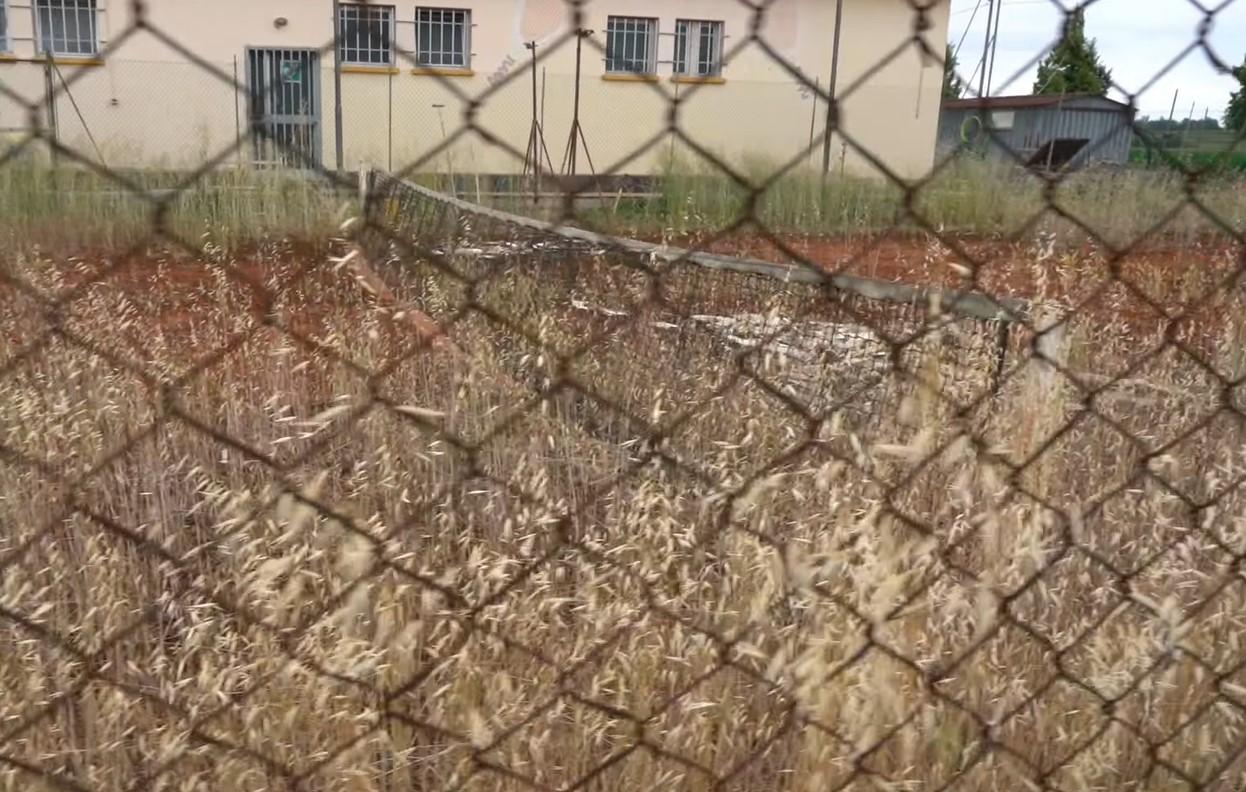 Terre del Reno, l’opposizione attacca: «Solo promesse sugli impianti sportivi»