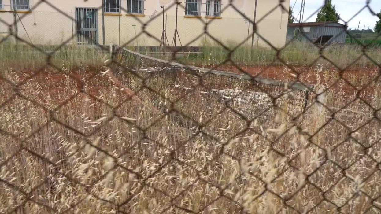 Terre del Reno, l’opposizione attacca: «Solo promesse sugli impianti sportivi»